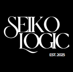 Seiko Royal