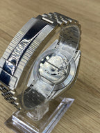 SeikoJust