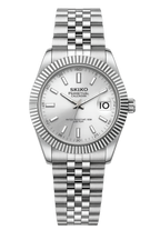 SeikoJust