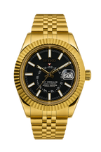 SeikoDweller