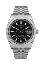 SeikoDweller