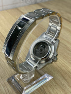 SEIKOMARINER
