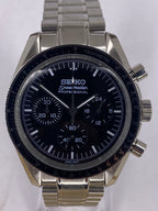 SeikoSpeedmaster