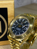 SeikoDweller