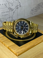 SeikoDweller