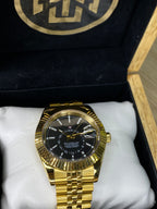 SeikoDweller