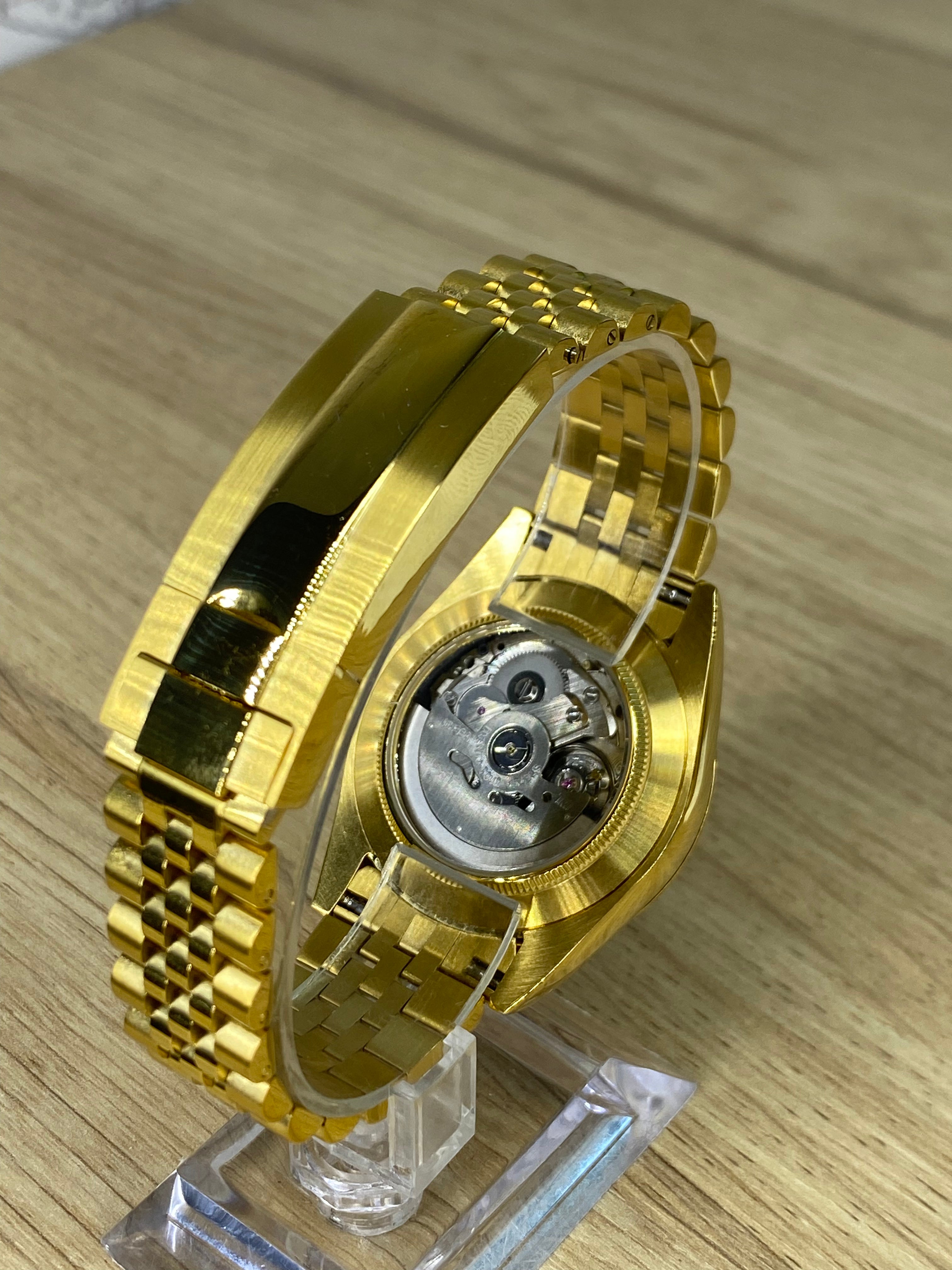 SeikoDweller