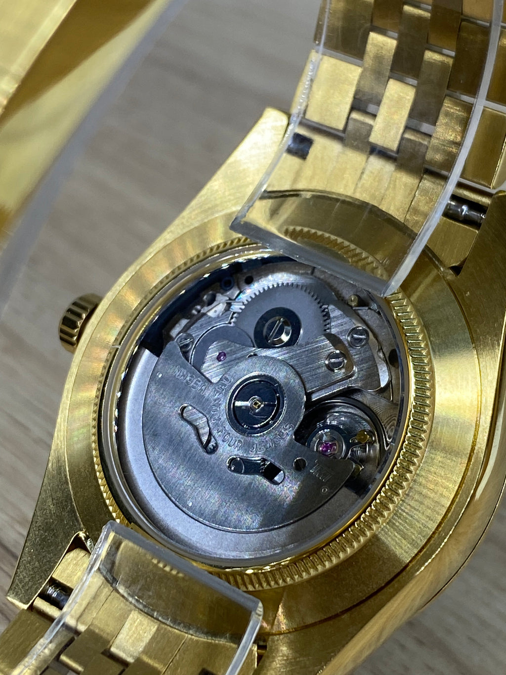 SeikoDweller