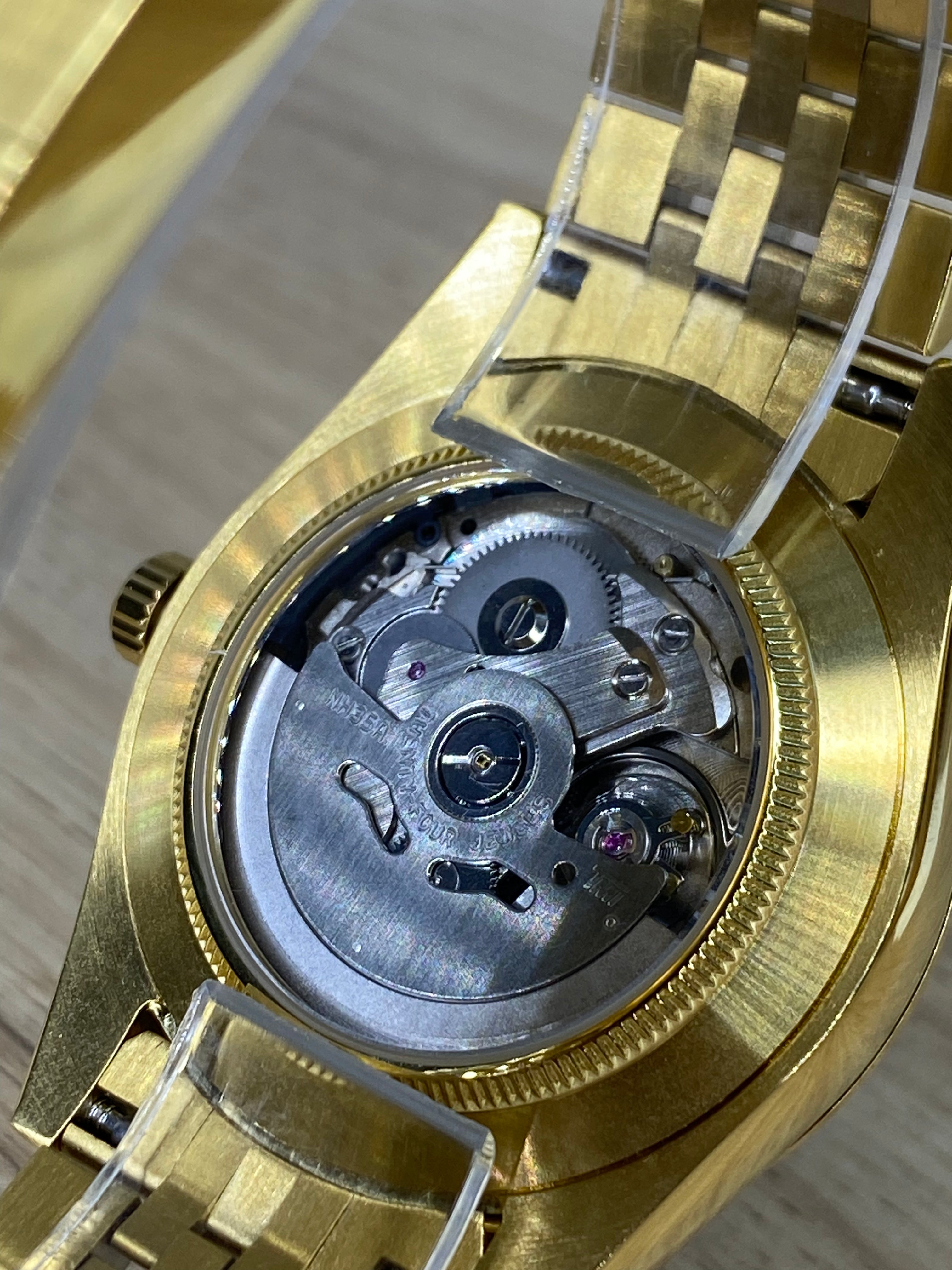 SeikoDweller