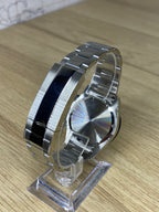 Seitona blue tiffany