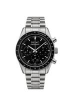 SeikoSpeedmaster